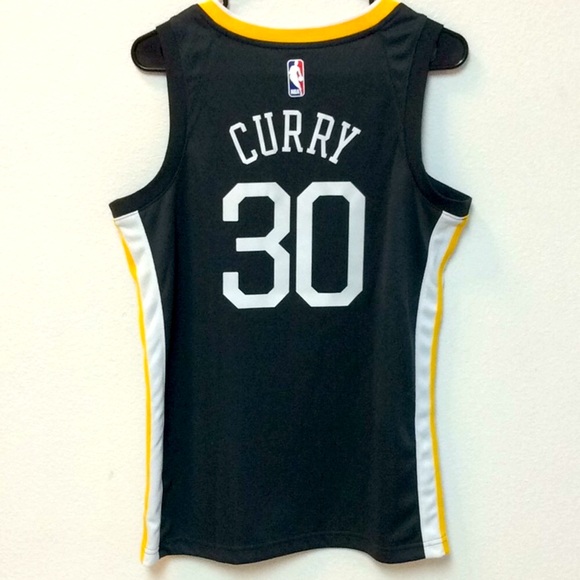 🎯SOLDSOLD🎯 - Picture 5 of 7